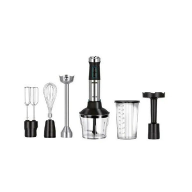 V5H76F2FA53564575224608A7C4D3CC57CER6241683P2