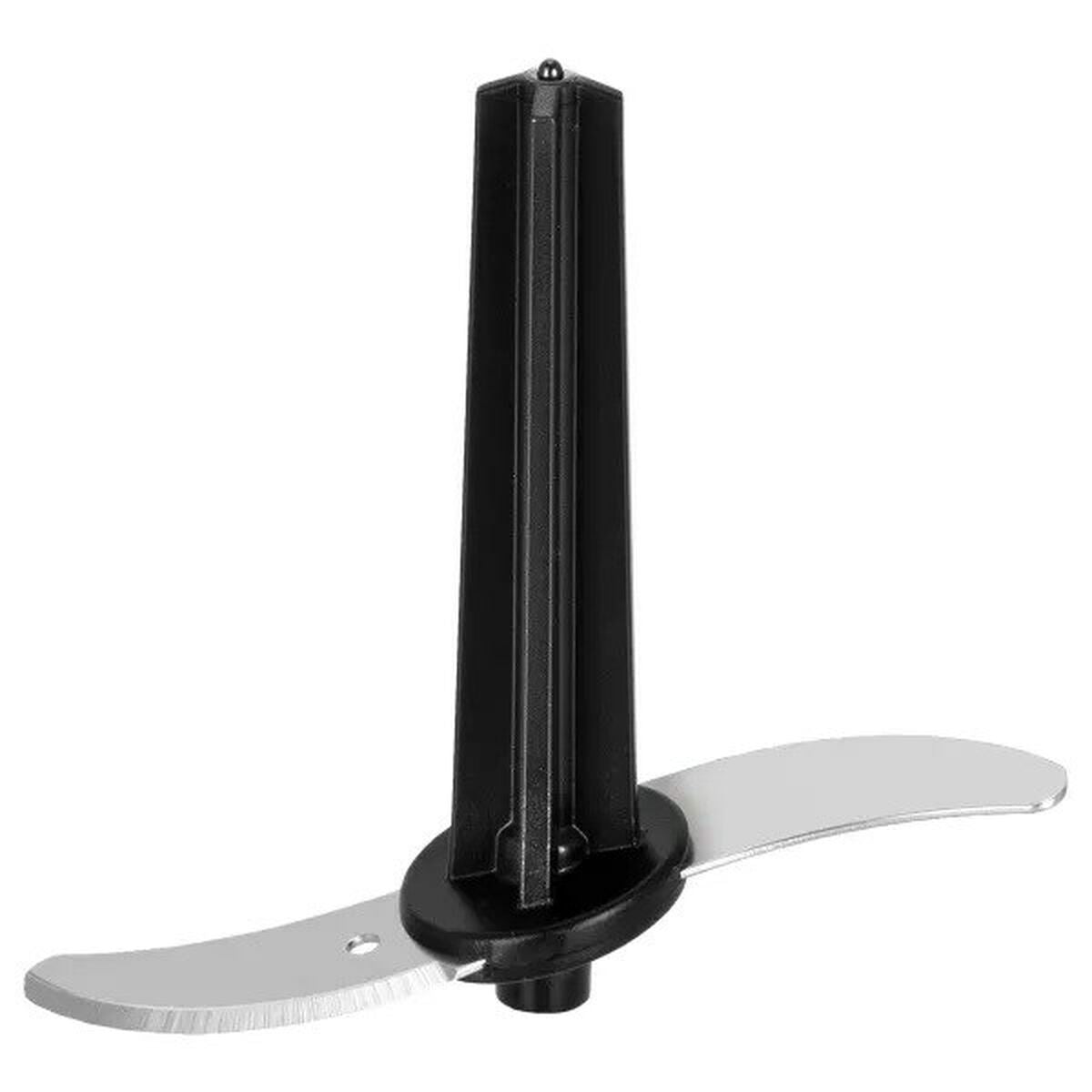 V5H1EE869AC871621C98E620CE094F1F8F2R6241685P4