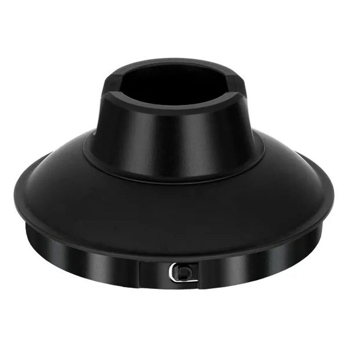 V4HDBB598DCCC430E4895C4B54AEF0E7F1BR6241687P5