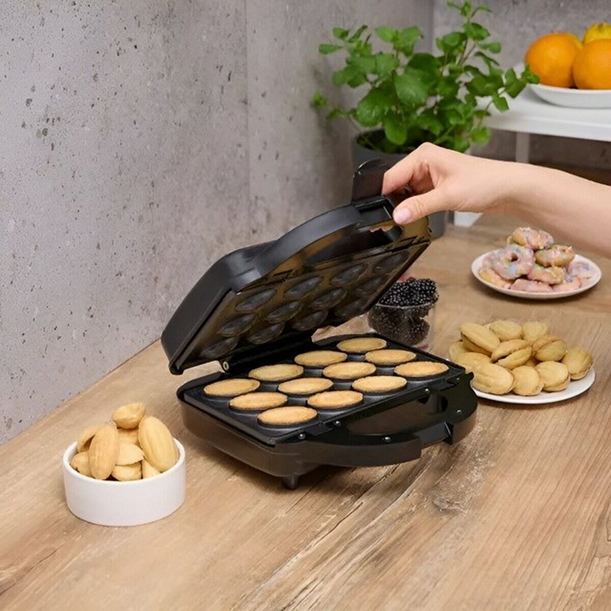 V8H9889922CEF96325AB2C05BAB746829ECR6553017P10