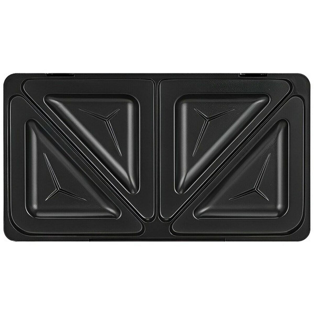 V8H575A7FD38252B04D71489BA06810615CR6553002P3