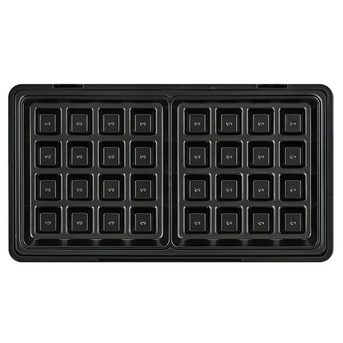 V8H2EF923B22434EBFACE7F1017A1A02570R6553004P4