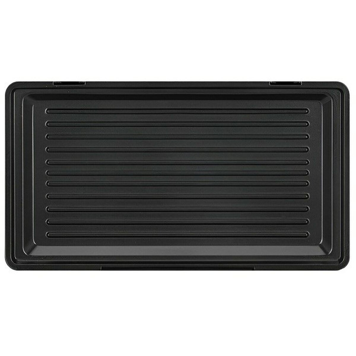 V8HB5DD590E3D85F545806195455903B1A3R6553007P5