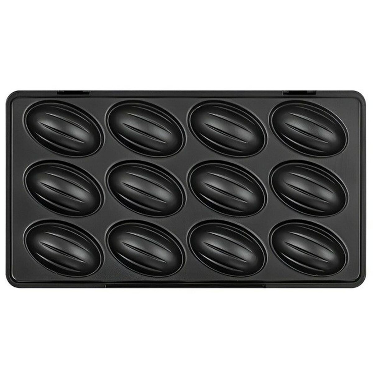 V7H138983EB3746484D436E6BBDCF1C3B08R6553009P6