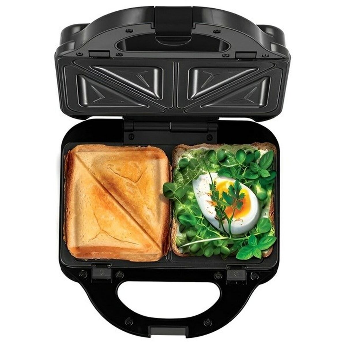 V8H25BD3C1AA13BA0A1702C644CF037B410R6553011P7