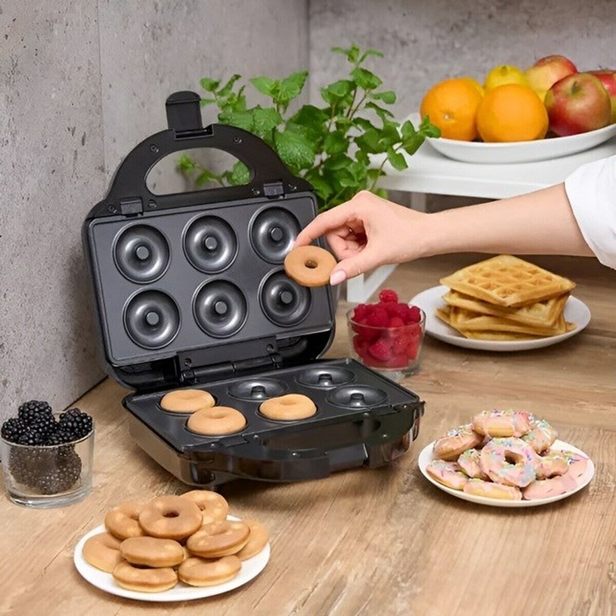 V8H806335FEA7429E0E604925CC110E60CFR6553015P9