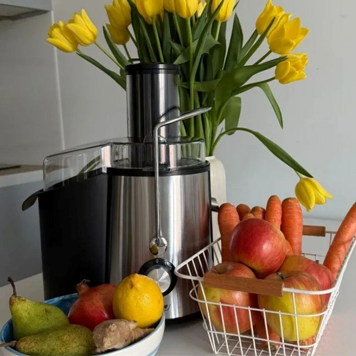 V7HE2297076C38726E5CEAC6C1218C7A350R6552931P6