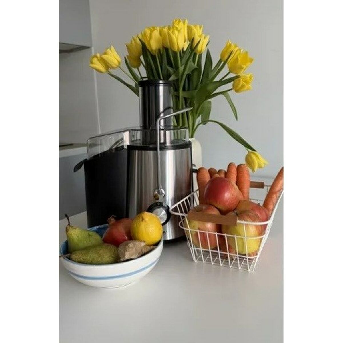 V7H54426B9E8A817947FF10DB8D7EB5DA83R6552933P7