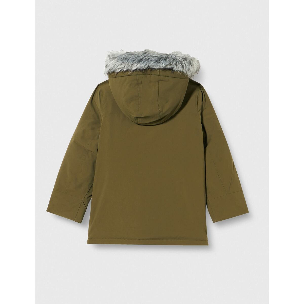 V4H5E6887A81F6D0156C16267E5141FA34ER5483948P2