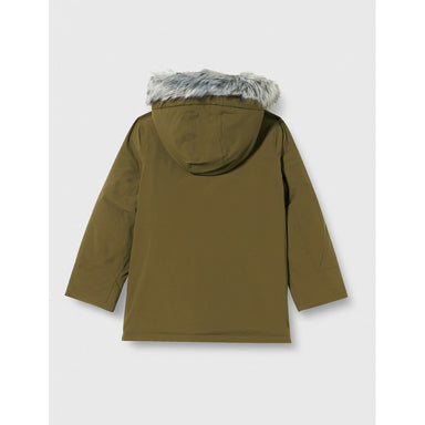 V4H5E6887A81F6D0156C16267E5141FA34ER5483948P2