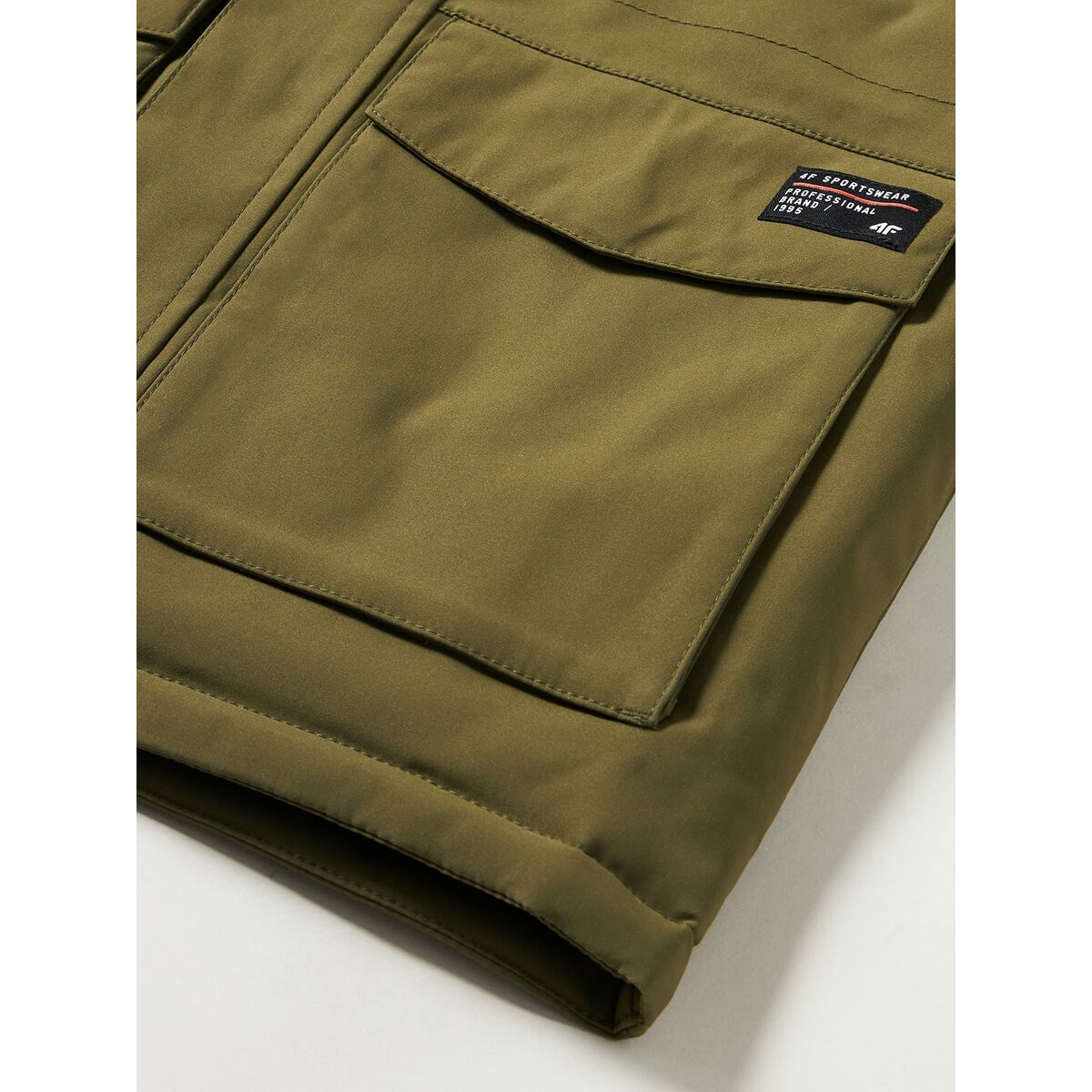 V4HACE9C156AF3F02B44305D0D22488BEB9R5483951P3