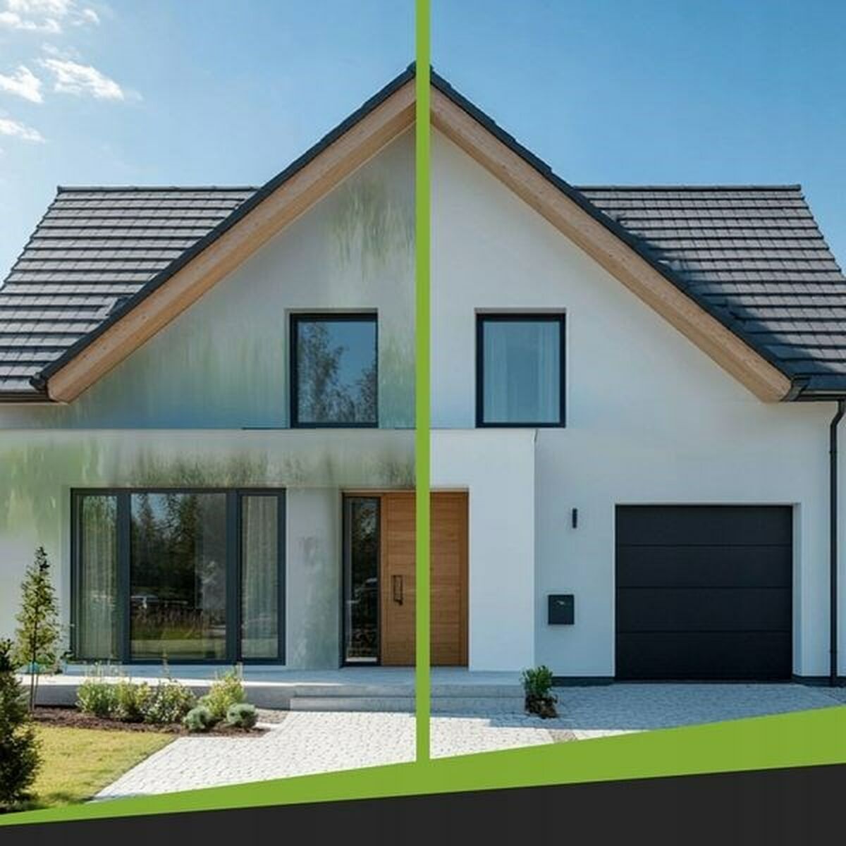 V4H4D484B60AC6DD6CFBCEEDFE47F982E37R6010680P2