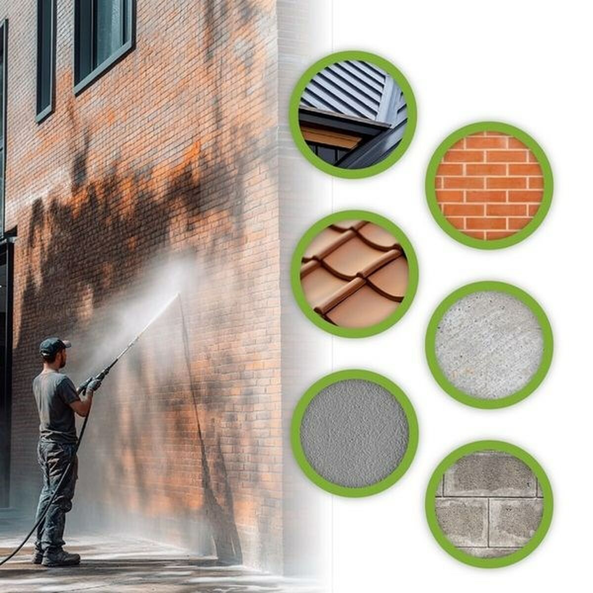 V4HA1CF6B39720B6245A9DEFC9C91304204R6010683P4