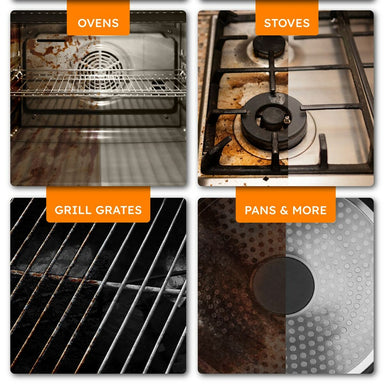 V5H7428D112CB9C7E2F4C078767D2FE0CF1R5851769P2