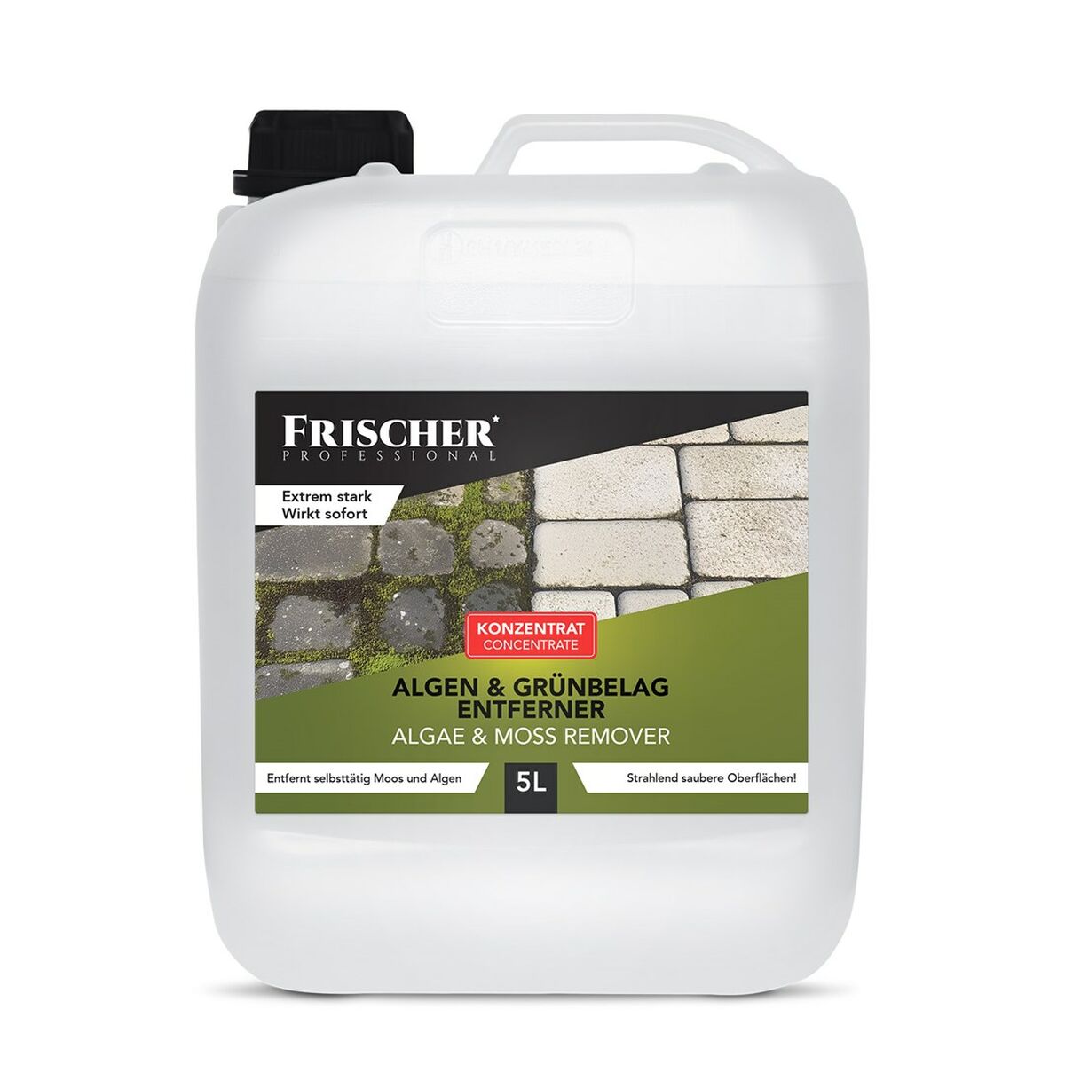 V4HCB254146AED9CAA247F51DB1A292518CR5853674P2