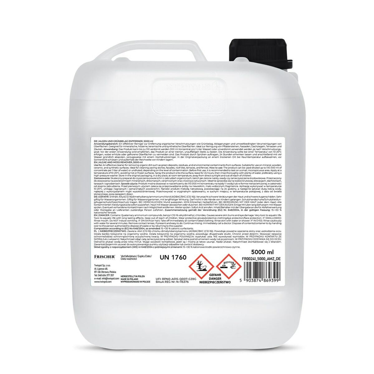 V4H8D35F9C5A4FF65A89373A1146B507558R5853677P3