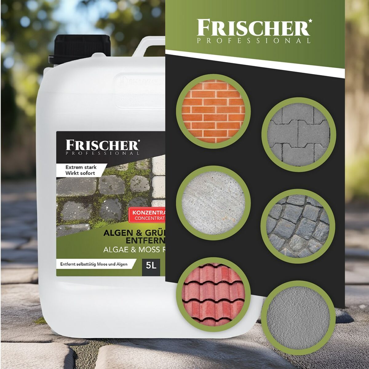 V5HEAEF3E62D1C4D9BC27564D48B8C8005FR5853680P4