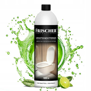 V4H1284451E8941E1E6B1BF8EF2CA53C888R6271024P1