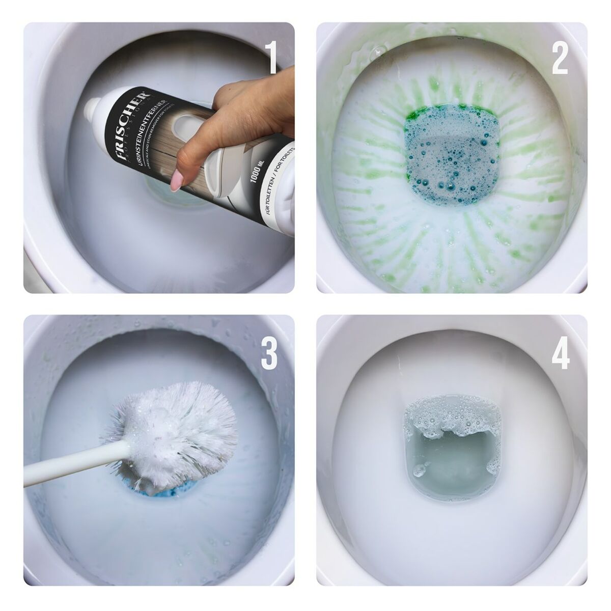 V4HEAE2C585E0FD43F7014D42F62EB34D03R6271027P4