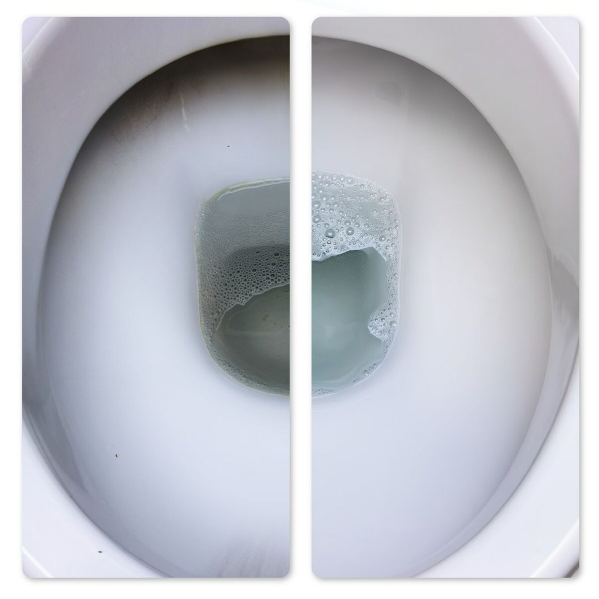 V5HAAB4CC7DB41D342038DE15DA681372C3R6271029P5