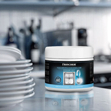 V4HDA1B0A64C5A8437F21892A8B608F9372R6281874P2