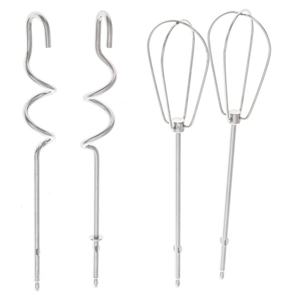 V8HB9957273E512ED6A9CF9C33C353CBA66R3697289P6