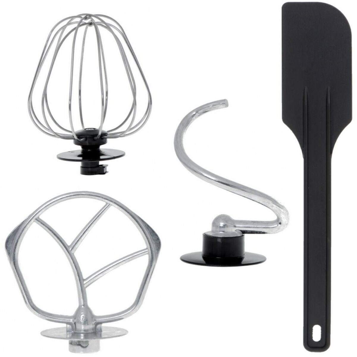 V9H3751E8D765D67751CD9D9807878C41F1R6406301P8