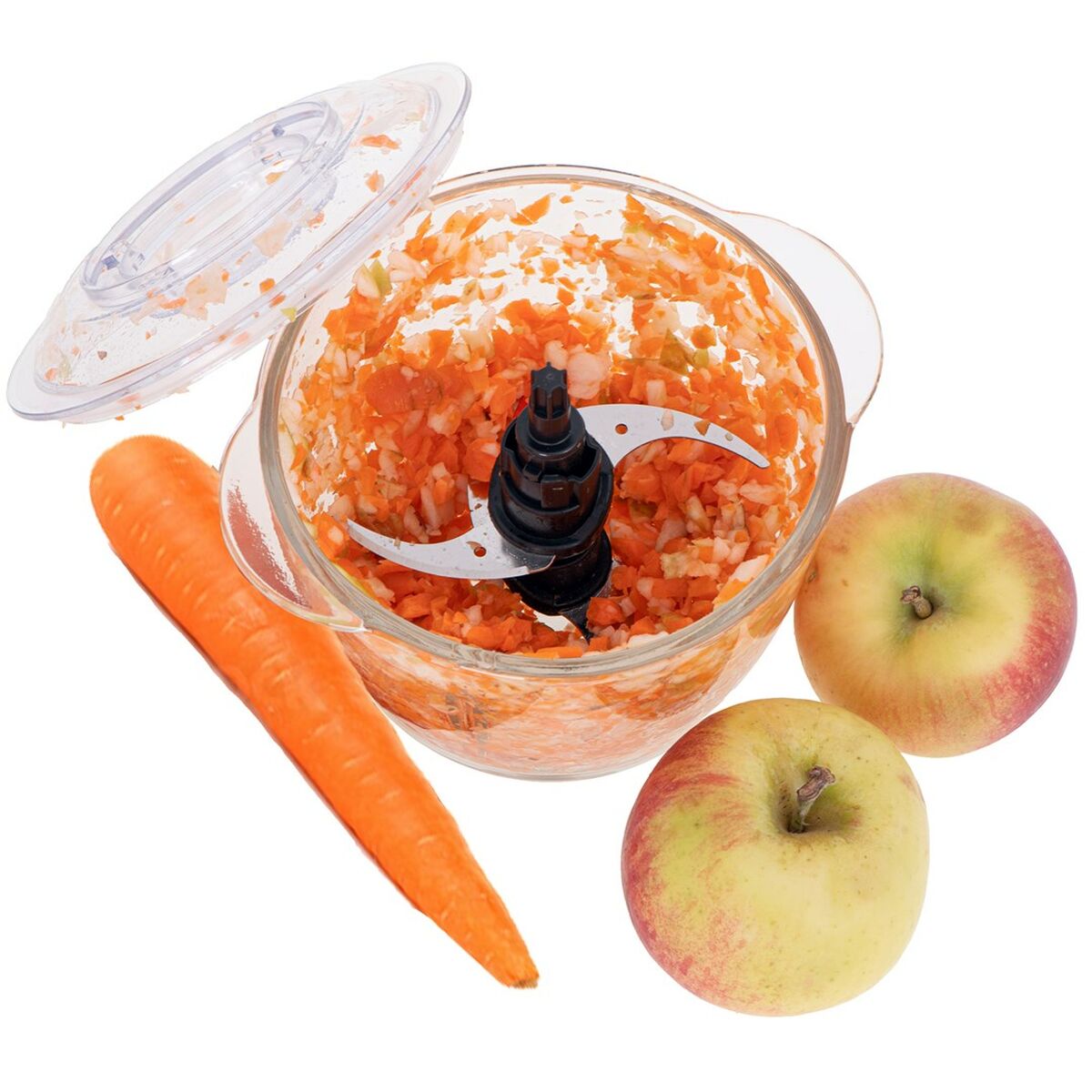 V6HE3CD21CE9307EFD40CE35C9179892332R4171977P6