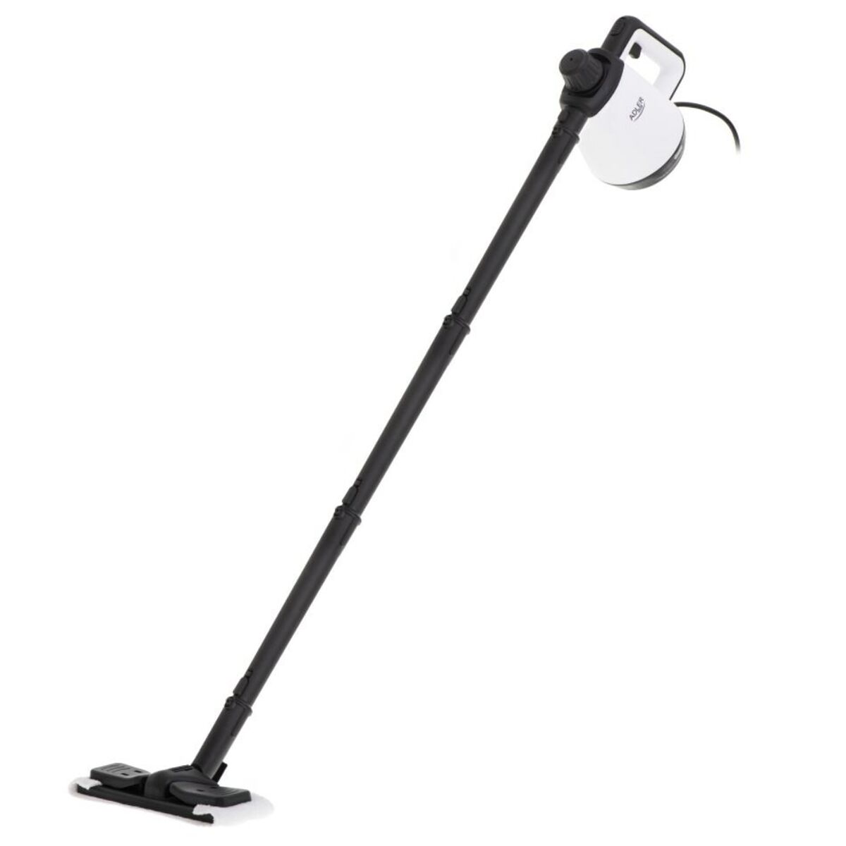 V7H2D0FA58B5685756DC6B2C1161CF1AC39R6374395P6