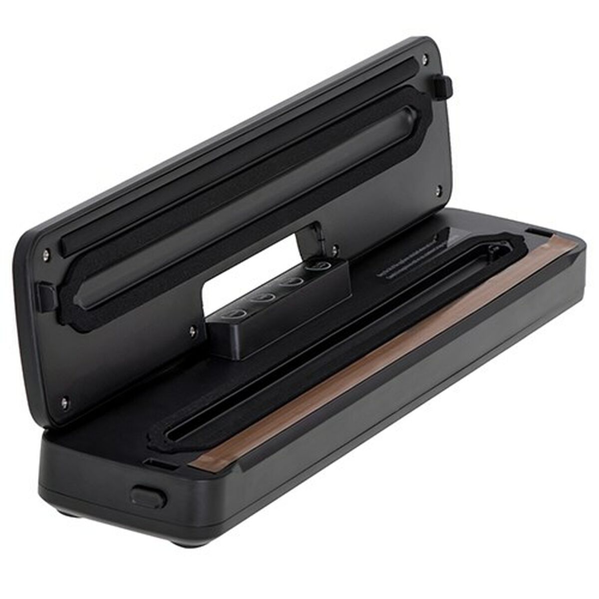 V7HDCF7B609376D3787B08435018FBD4479R6334991P3