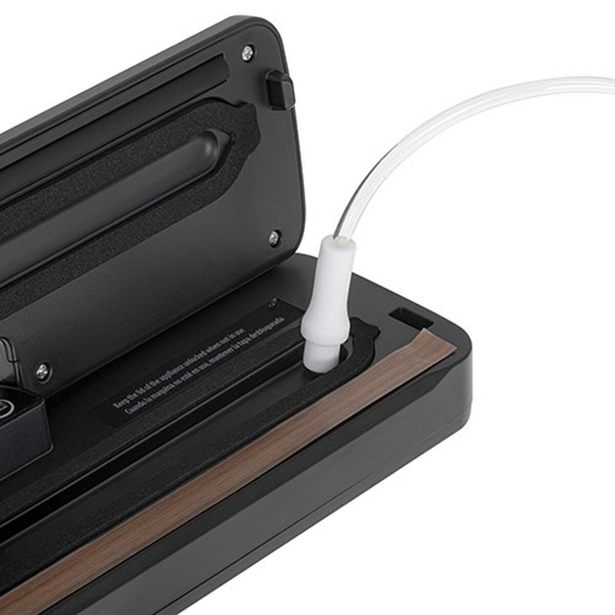 V6HF447304B3B957E9EF400BA217A7D934AR6334993P4