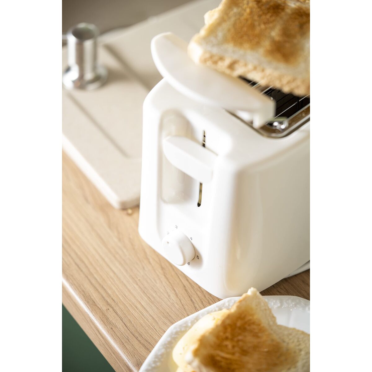 V4HA4576157B76A61109D15E31A43403A04R7423400P8