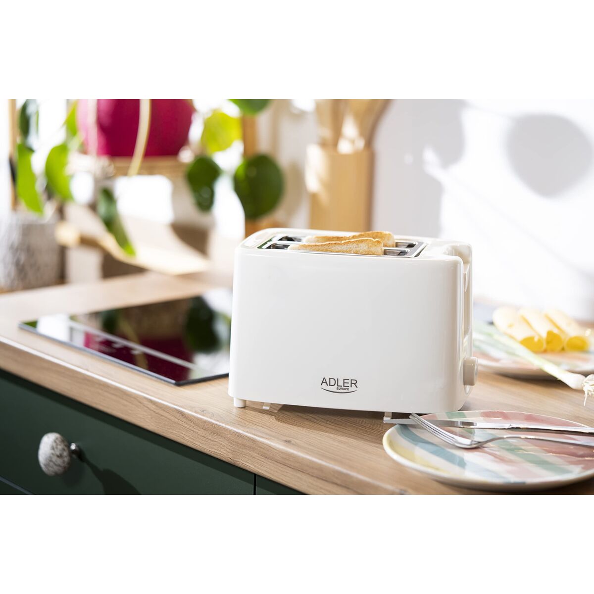 V4HF537F42159ADE252EA2851733FC9DB98R7423401P9