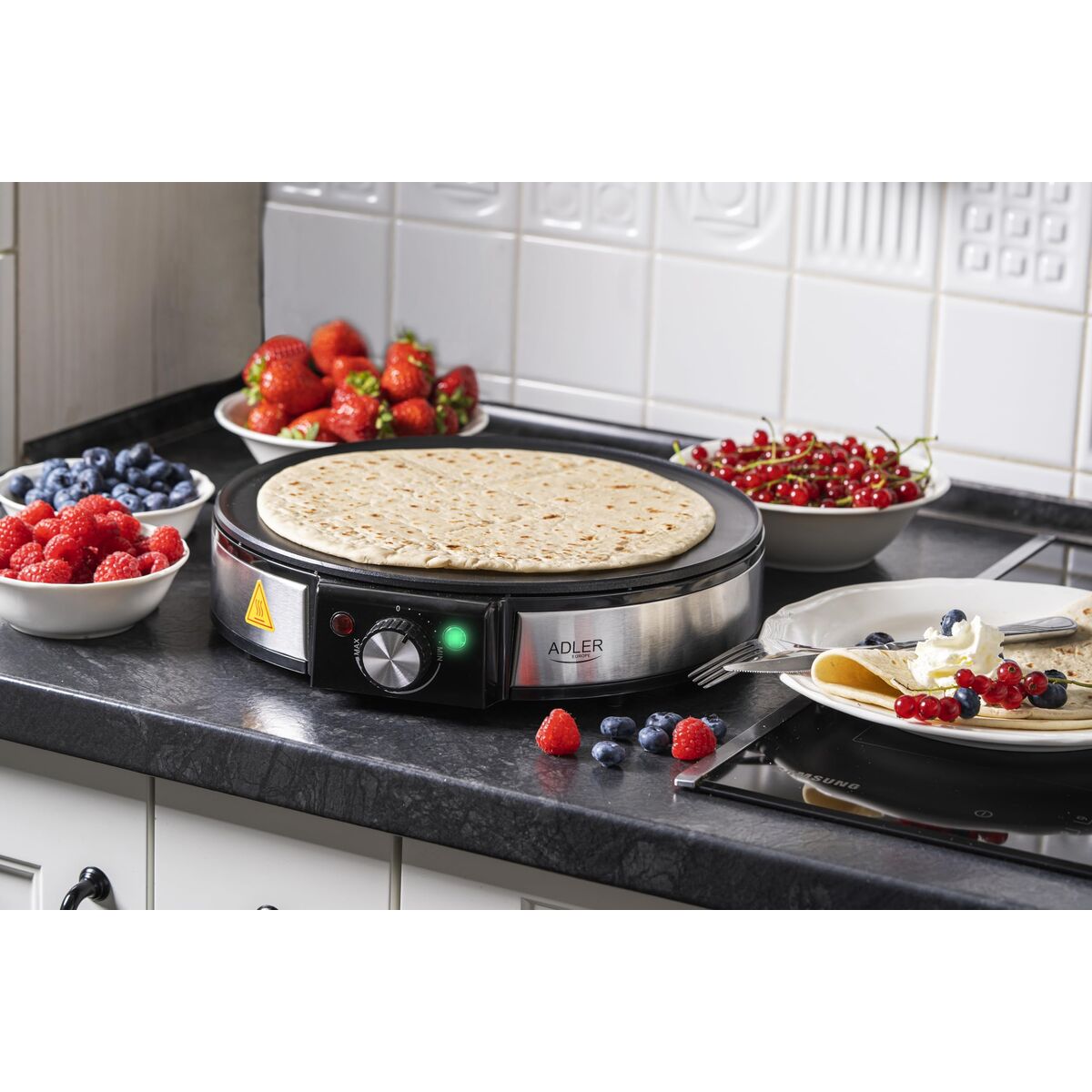 V4HB7D9EB77E00FB47EB9FA255C9FC86369R7398714P8