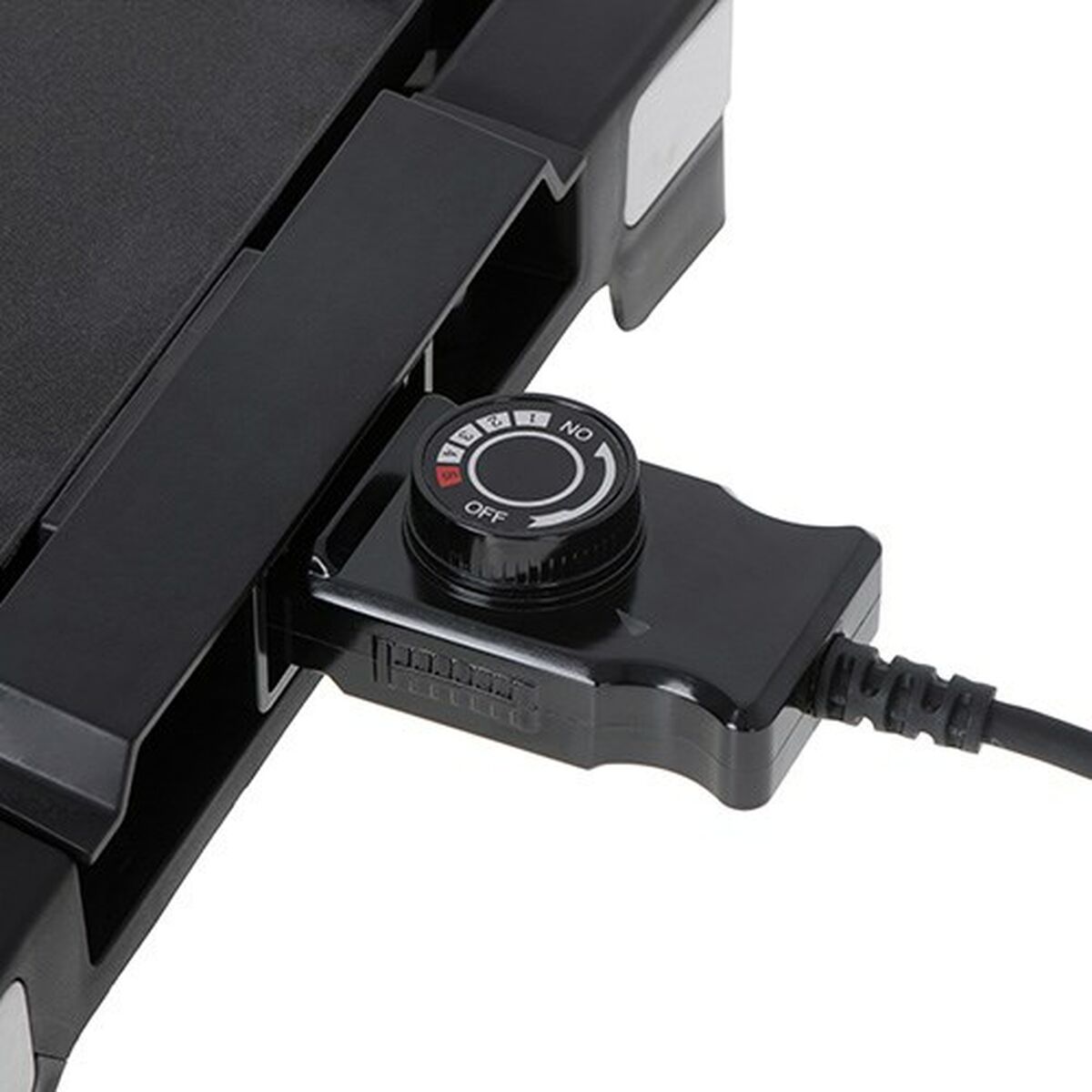 V5H7FB5F14458745D4F47473D9E5B97FC03R4490042P3