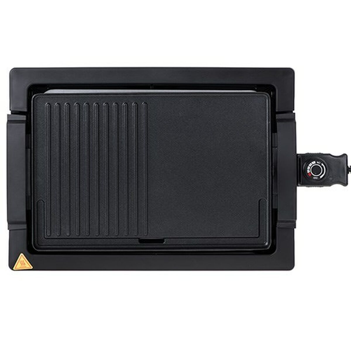 V6HA5BA16F52B4BE57AC6BB67947F1AB4AFR4490043P4