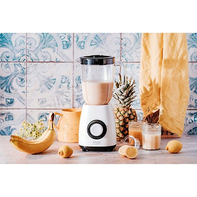 V4HC75347A493A1E693D9CDFE537E33E758R7398390P2