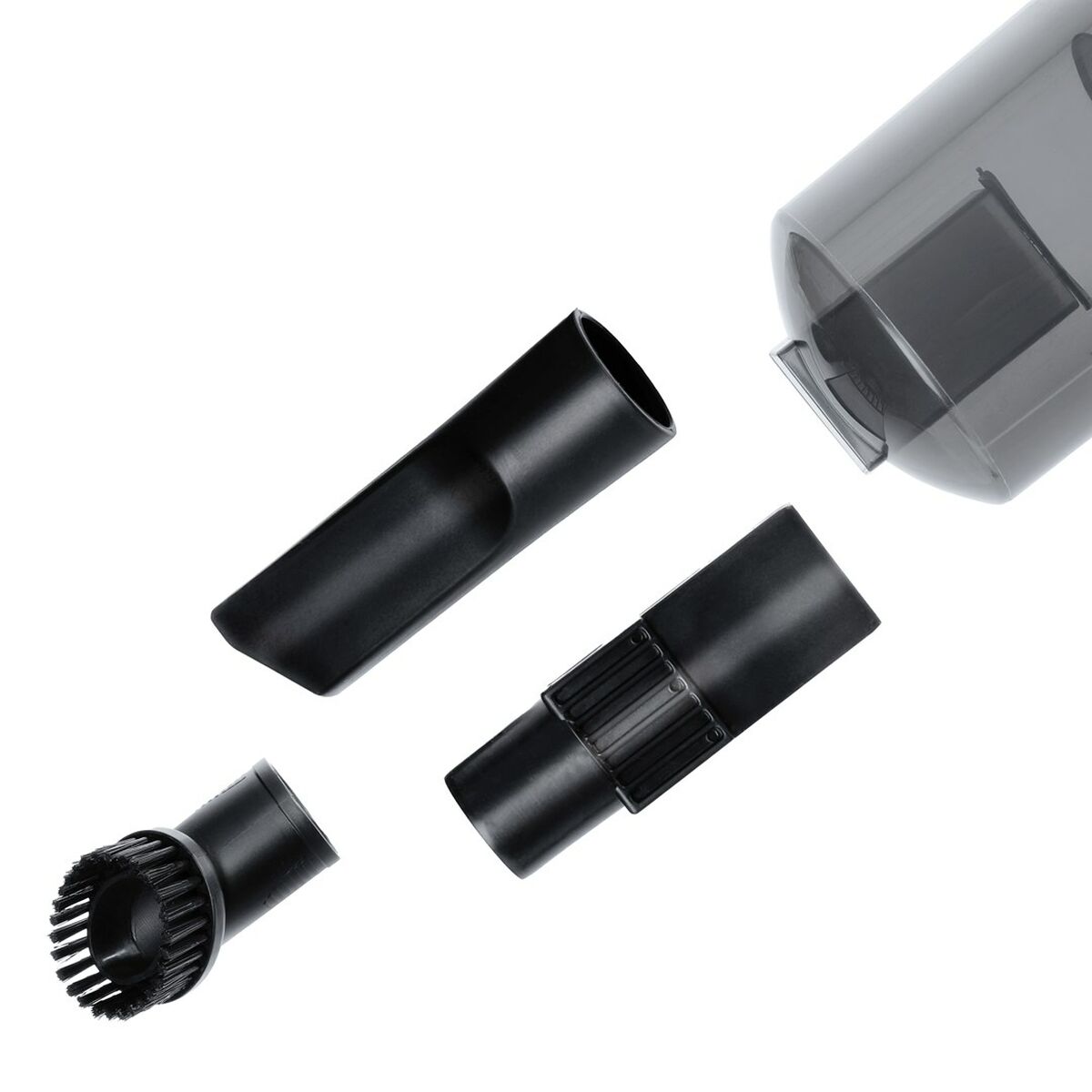 V7H917A9325EA76F27C3764148F79942706R4553082P3