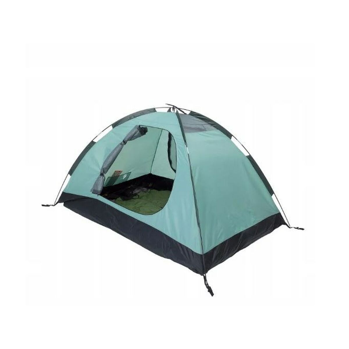 V8H73570AB79DD6B7D734F9C92CB4D78515R6414199P2