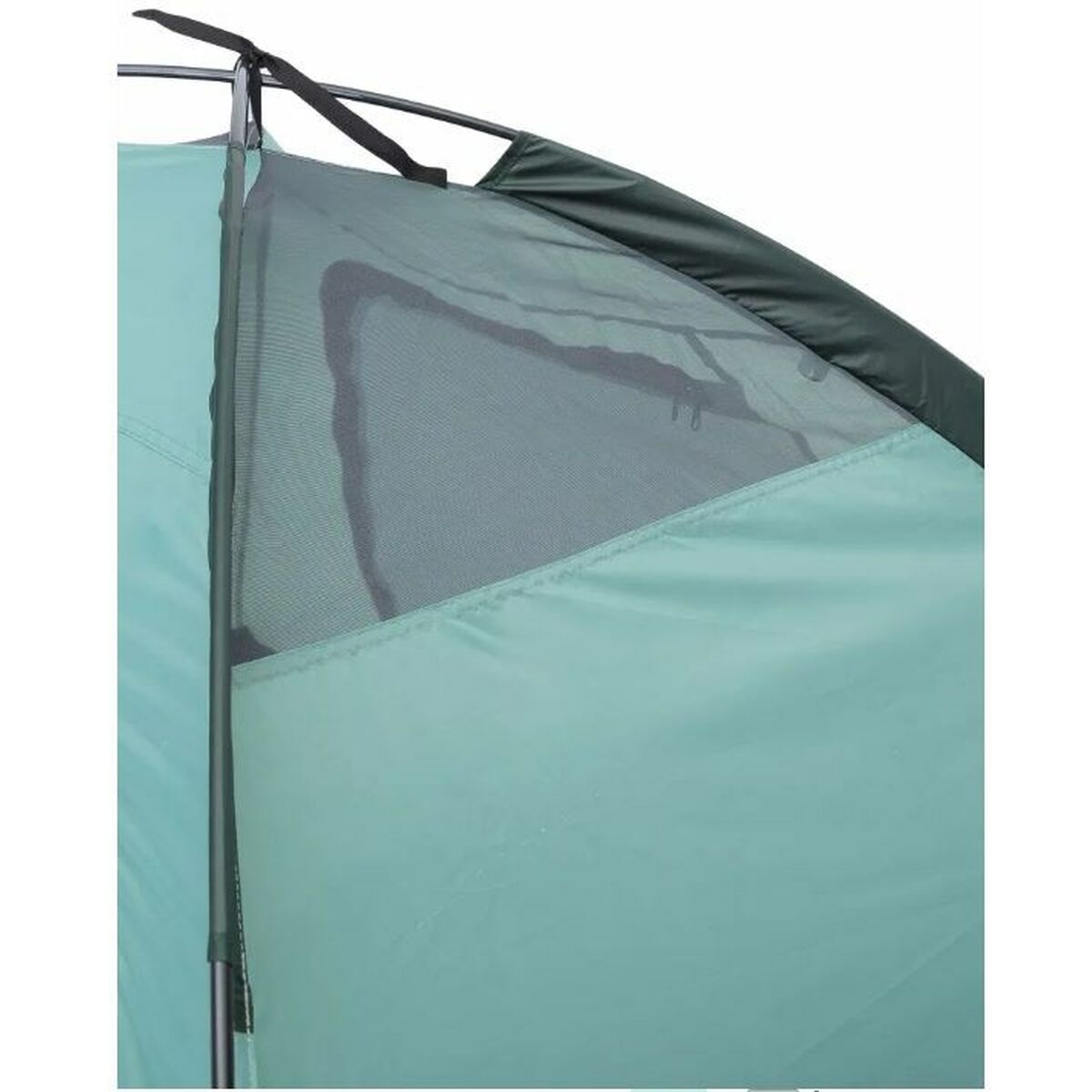 V8H64B827260D76436140093A0DB43C0131R6414200P3