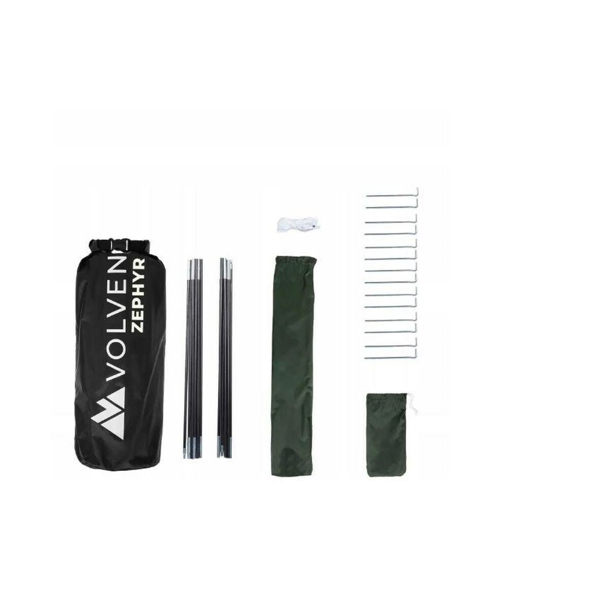 V8H17FF4BEDAAAA27D9286BDF8920BFCF16R6414203P6