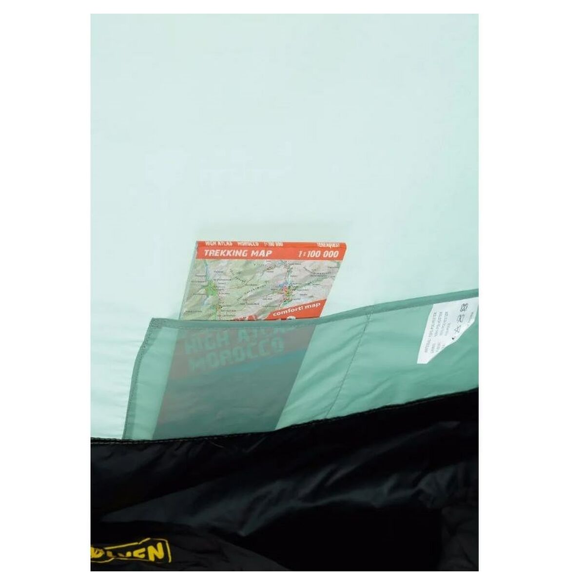 V8HF12764428819D2AA303F022680EF5D51R6414204P7