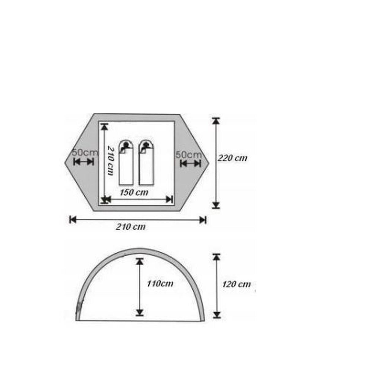 V8HC23AC8A9DA95987567D3998EEF473543R6414205P8