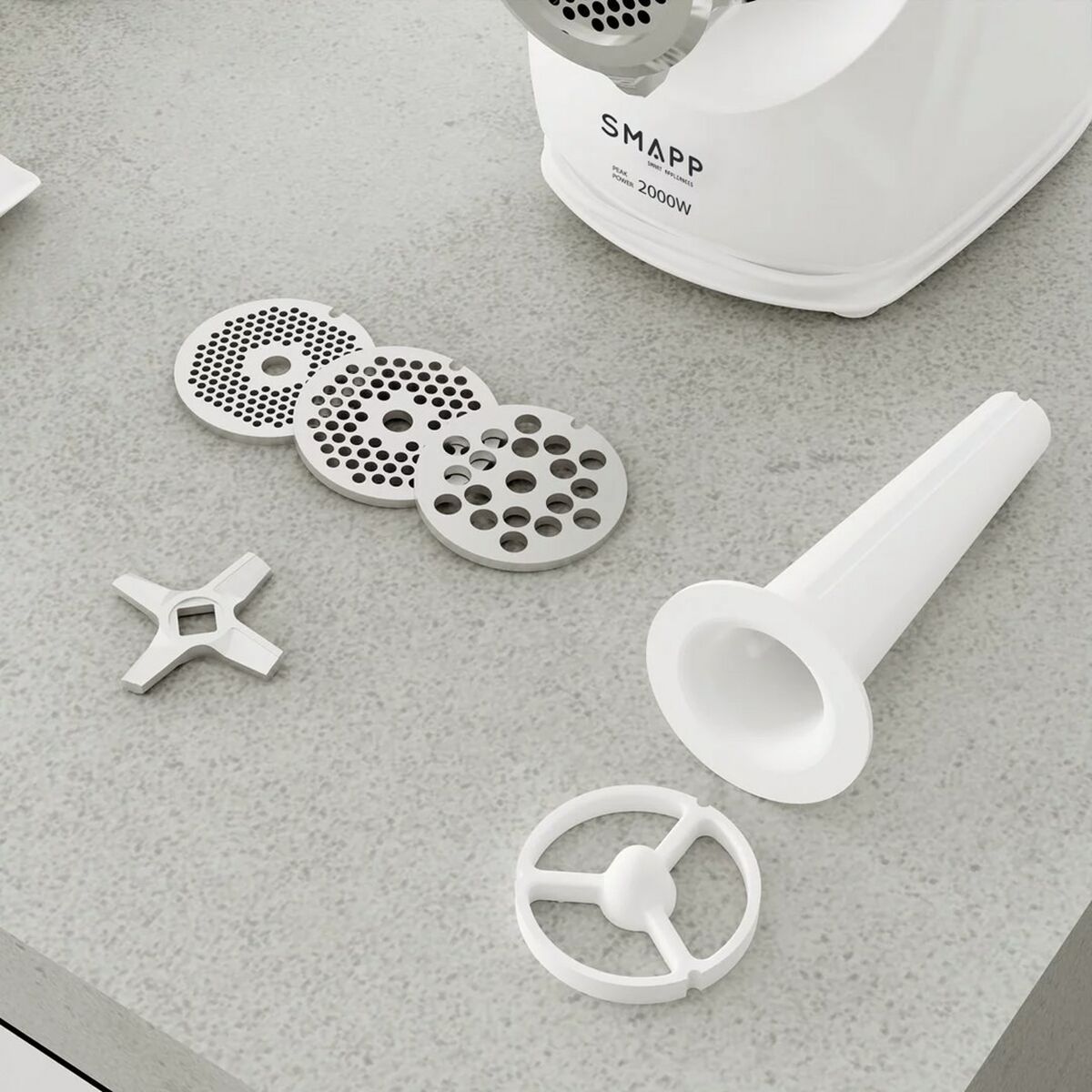 V6HC570CEBF0CEED7B2E9F18046BBF858F2R5061452P8