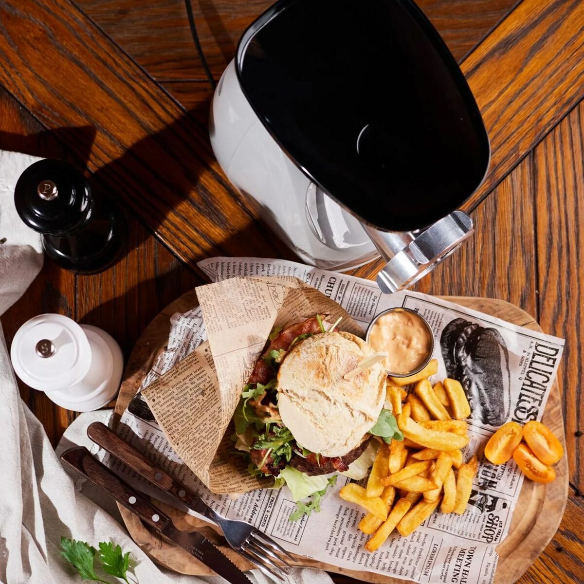 V5HFAD88133D38511743D32CACDD788762FR5879361P6