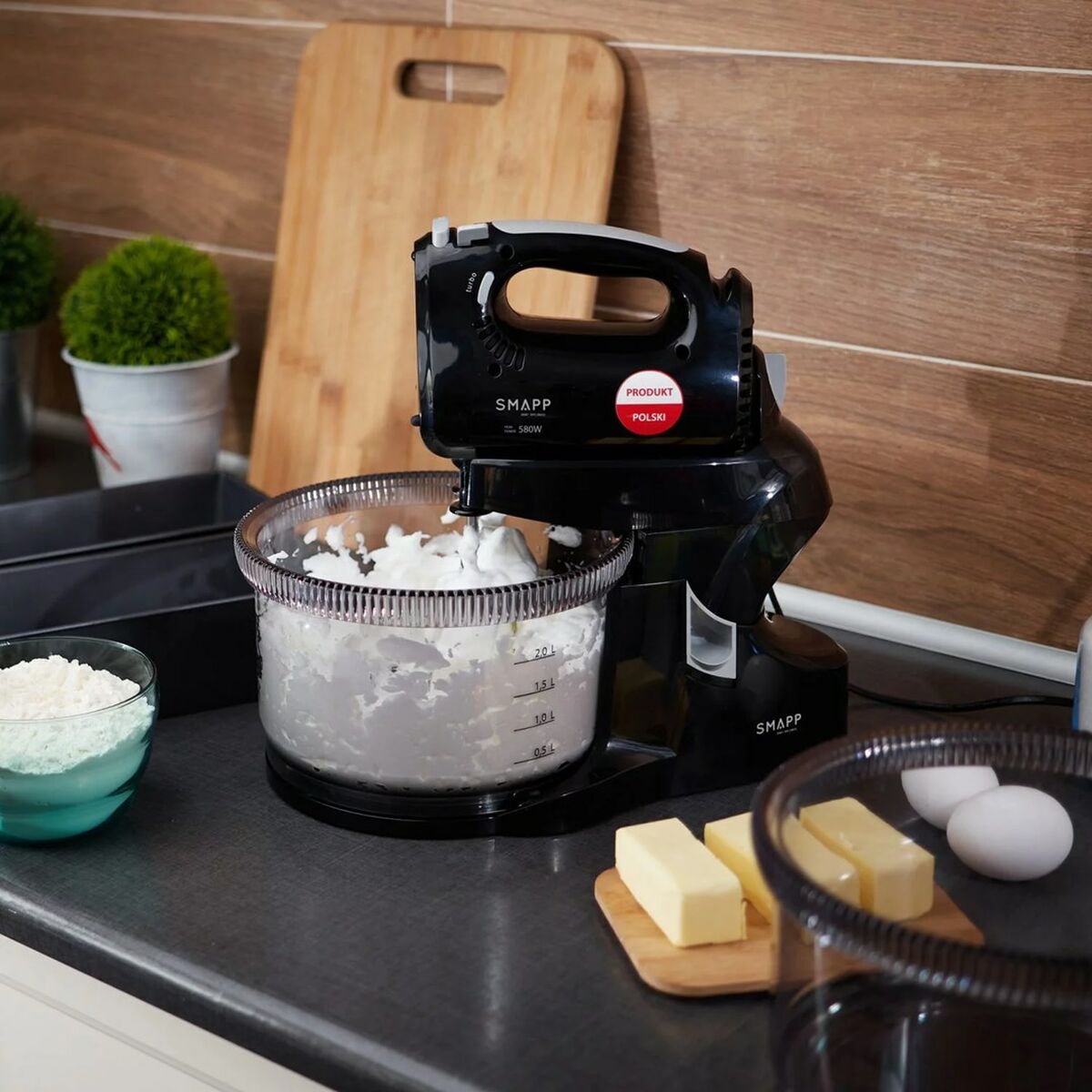 V5H7341858A9930CE76A4BAE2FB1B32A609R4905145P5