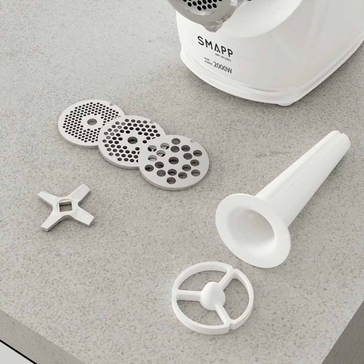 V5H0D0ECBDBA21AF64C9577E0057B46B68FR4979868P4