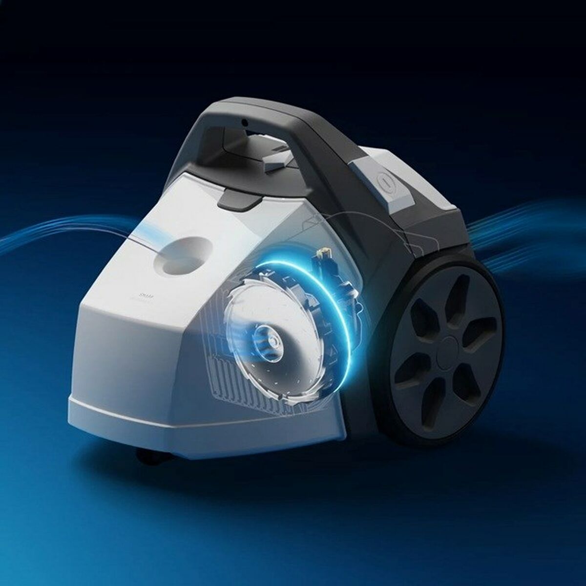 V6H6E43F964E3100697940FDE9BFDF94C81R6815896P4