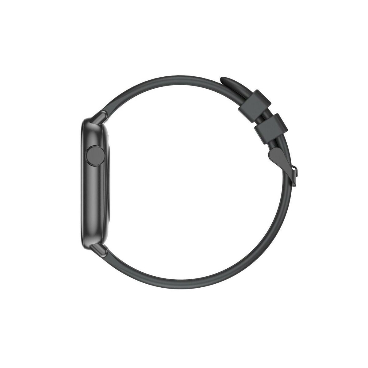 V7H4181017A034D3322EA5307343559CD8ER3484148P4