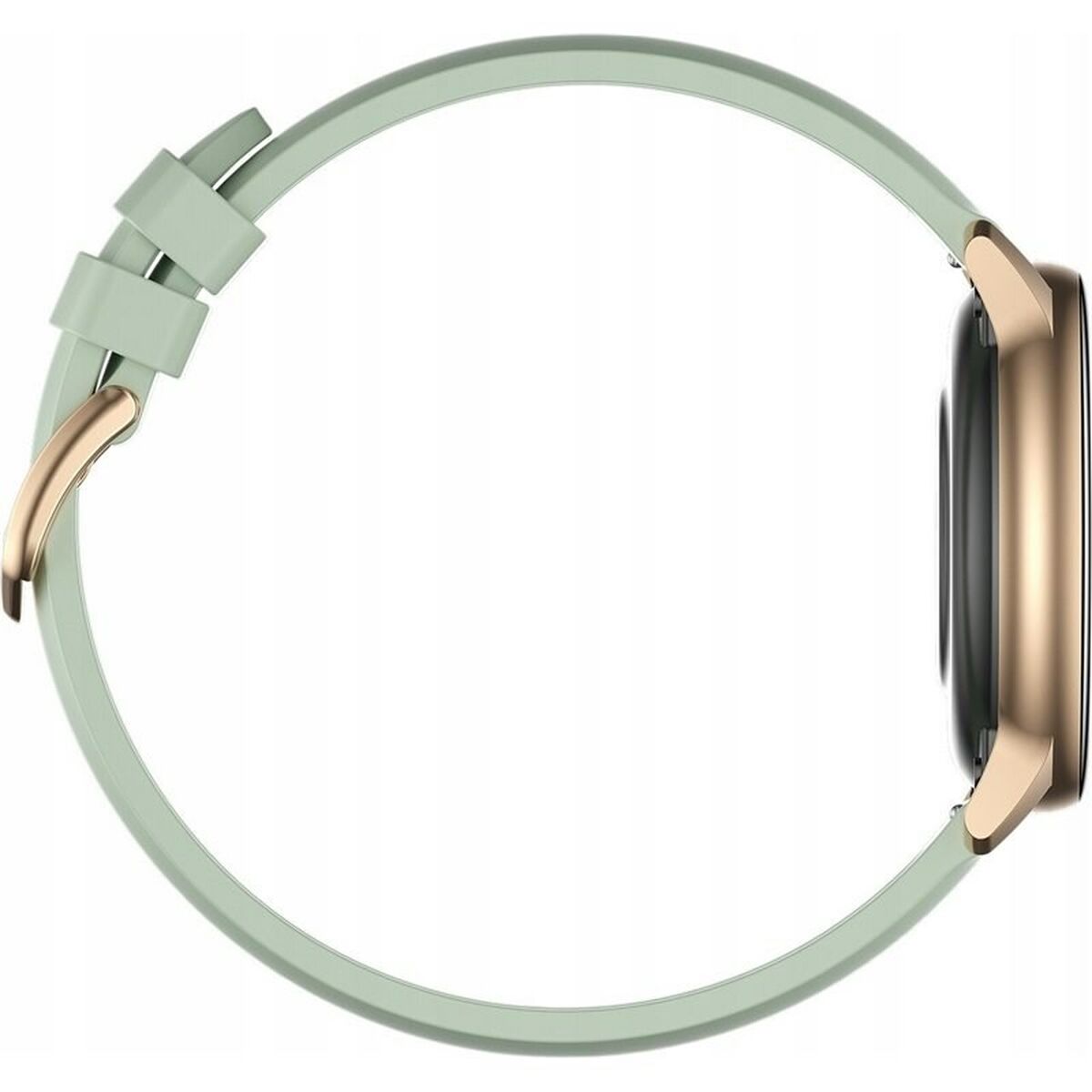 V6H5C3D86607F2132D6CEDAE7B167B80137R5118219P7